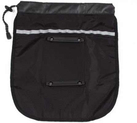 Ortlieb Mesh Pocket