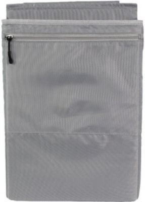 Ortlieb Messenger-Bag Laptop Compartment