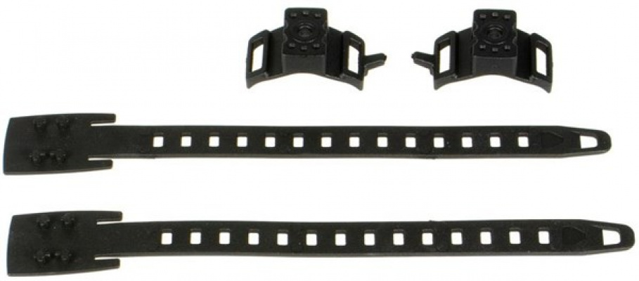 Ortlieb O-Strap Bottle Cage Mount