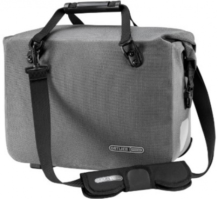 Ortlieb Office-Bag Urban QL2.1 Single Pannier Bag 21L