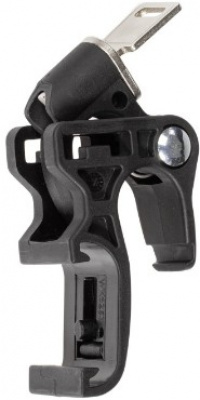 Ortlieb QL2 Lock - QL2/2.1/2.2