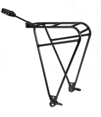 Ortlieb Quick-Rack L