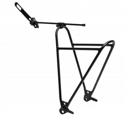 Ortlieb Quick-Rack Light - QL1/2/2.1/3/3.1