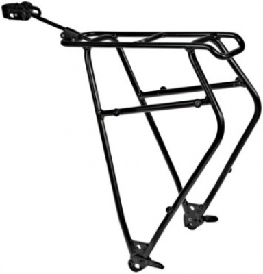 Ortlieb Quick-Rack XL