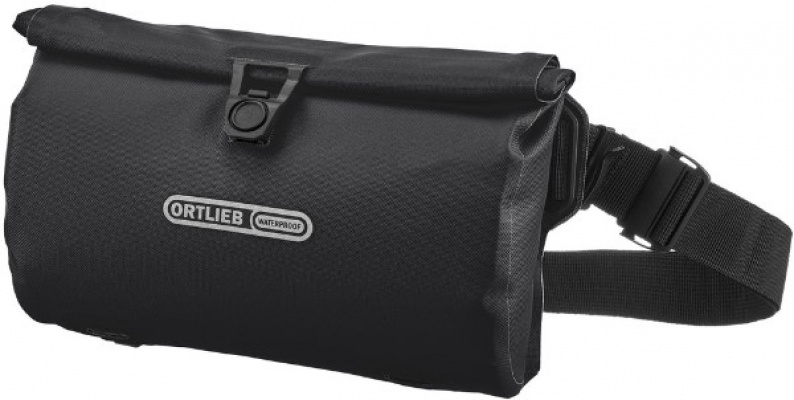 Ortlieb Velo-Sling Flex