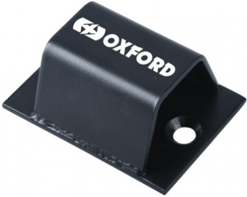 Oxford Anchor10 Ground & Wall Anchor Kit