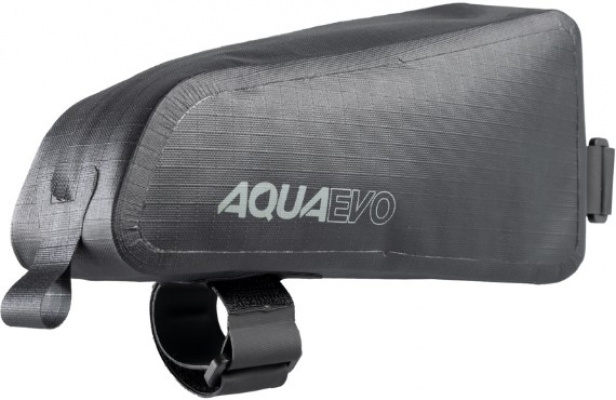Oxford Aqua Evo Adventure Top Tube Pack