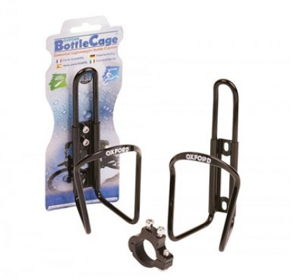 Oxford Bottle Cage