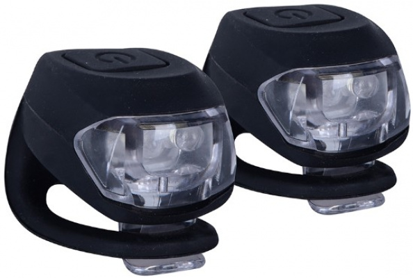 Oxford Bright-Eye Light Set