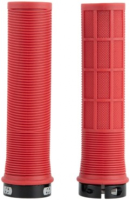 Oxford Driver Lock-on MTB Grips