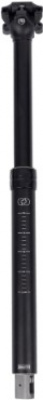 Oxford Evo Descend Dropper Post Seatpost