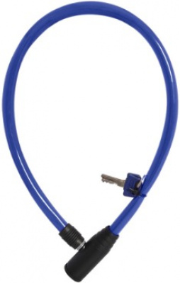 Oxford Hoop Cable Lock