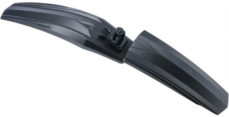 Oxford Mudstop Trail Front Mudguard