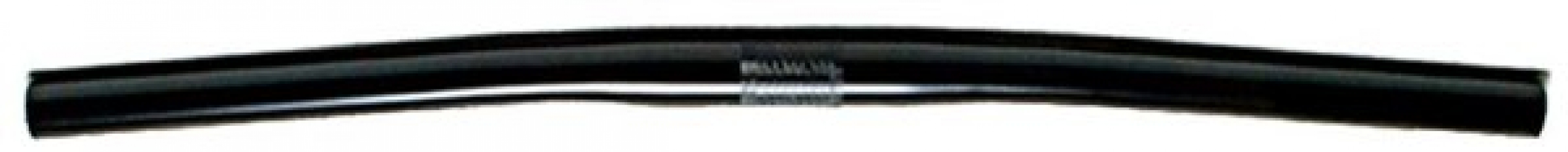 Oxford Steel Tapered MTB Handlebar 25.4mm