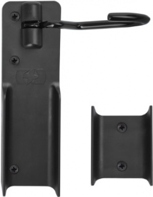 Oxford Vertical Bike Holder