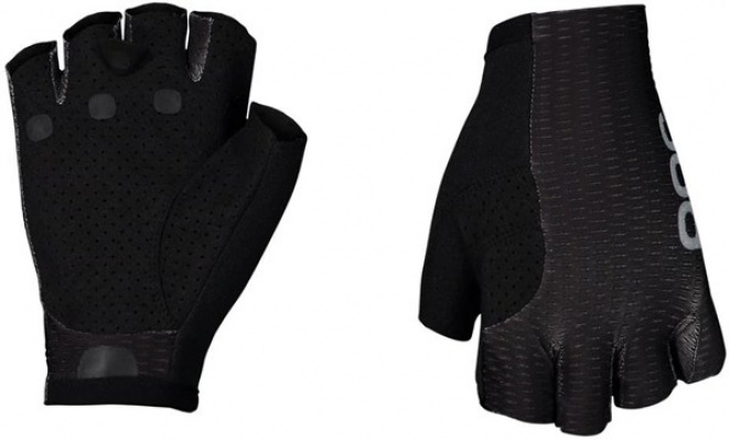 POC Agile Mitts Short Finger Gloves