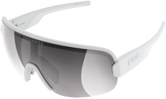 POC Aim Sunglasses
