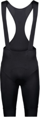 POC Cadence Cargo Cycling Bib Shorts