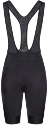 POC Cadence Cargo Womens Cycling Bib Shorts