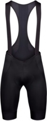 POC Cadence Cycling Bib Shorts