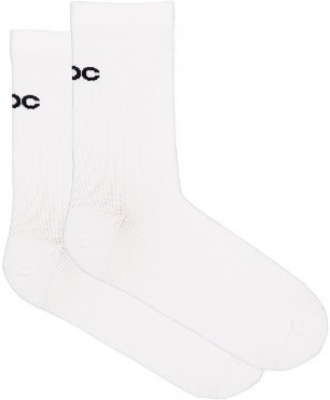 POC Cadence Road Cycling Socks