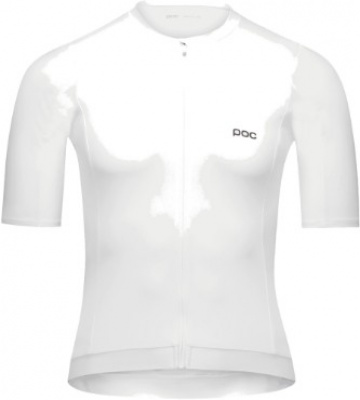 POC Cadence Short Sleeve Cycling Jersey