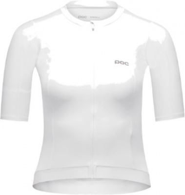 POC Cadence Womens Short Sleeve Cycling Jersey