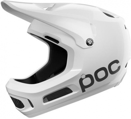 POC Coron Air Mips Full Face MTB Cycling Helmet