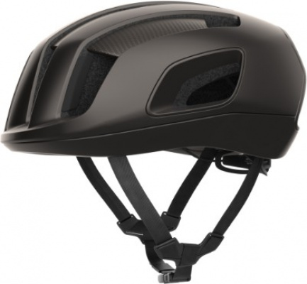 POC Cytal Carbon Road Cycling Helmet