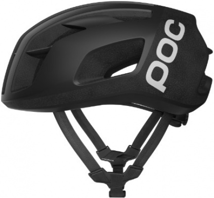 POC Cytal Lite Road Cycling Helmet