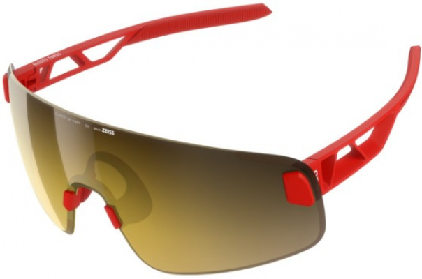 POC Elicit Toric Sunglasses