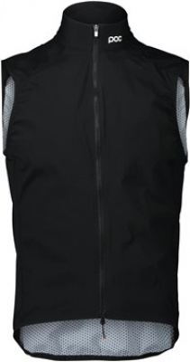 POC Enthral Gilet