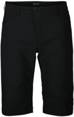 POC Essential Casual Shorts