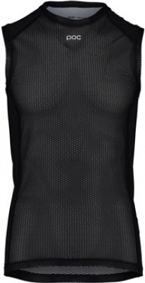 POC Essential Sleeveless Layer Vest