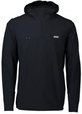 POC Mantle Thermal Hoodie