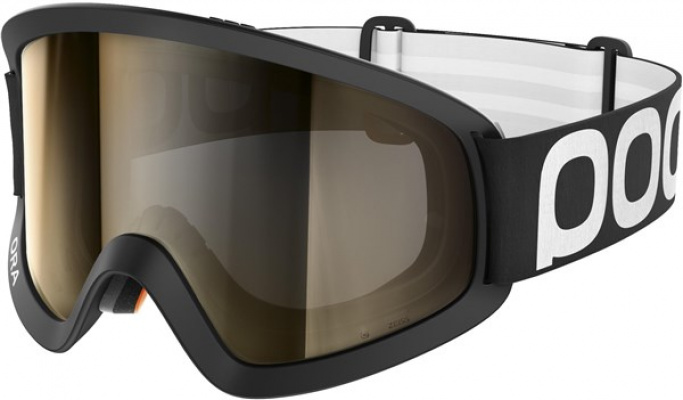 POC Ora Clarity MTB Goggles