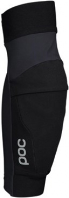 POC Oseus VPD Elbow Guards