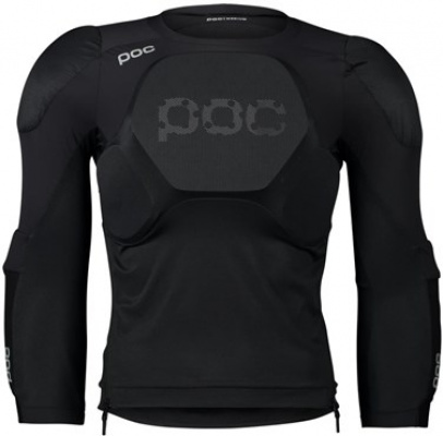 POC Oseus VPD Jacket