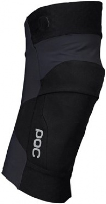 POC Oseus VPD Knee Guards