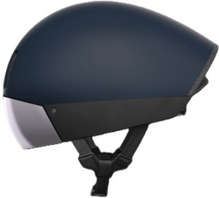 POC Procen Air Time Trail Road Cycling Helmet