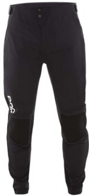 POC Resistance Pro DH Trousers