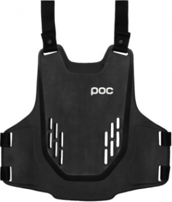 POC VPD Air Chest MTB Protection Guard