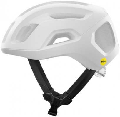 POC Ventral Air Wide Fit Mips Road Cycling Helmet