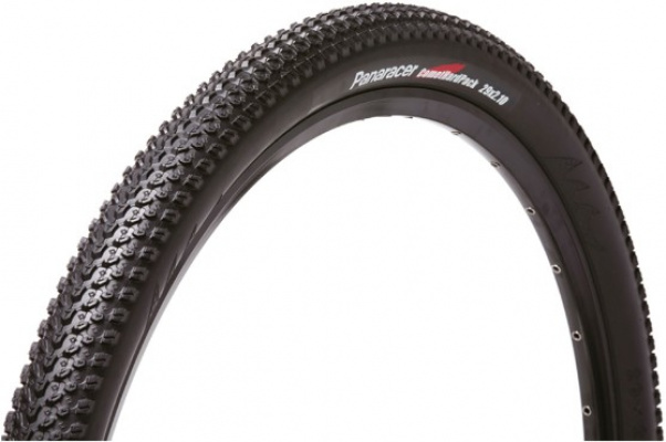 Panaracer Comet Hard Pack Wire Bead 29