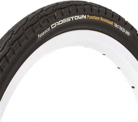 Panaracer Cross Town Sport Urban 700c Tyre