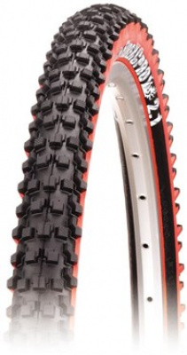Panaracer Fire XC 26