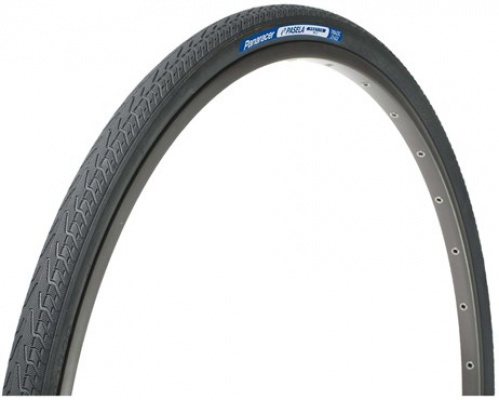 Panaracer Pasela PT 700c Hybrid Bike Tyre