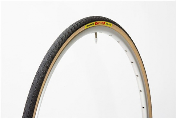 Panaracer Pasela Wire Bead Urban 700c Tyre