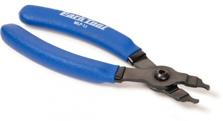Park Tool MLP1.2 - Master Link Pliers