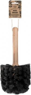 Peatys Bog Brush